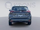 Used 2021 Nissan Kicks SV image 5