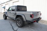 Used 2021 Jeep Gladiator Rubicon image 4