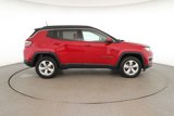 Used 2018 Jeep Compass Latitude image 6