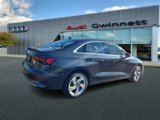 Used 2023 Audi A3 2.0T Premium image 6