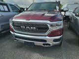 Used 2020 RAM 1500 Limited image 3