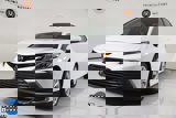 Used 2022 Toyota Camry LE image 5