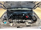 Used 2020 Honda Accord Sport image 5