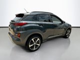 Used 2018 Hyundai Kona Limited image 5
