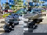 Used 2014 Honda CR-V EX-L image 3
