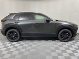 New 2025 MAZDA CX-30 AWD 2.5 S w/ Select Sport Pkg image 2