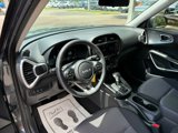 Used 2024 Kia Soul LX w/ Option Group 015 image 3