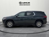 Used 2020 Chevrolet Traverse LT w/ LPO, Cargo Package image 6