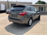 Used 2009 Hyundai Veracruz GLS w/ Preferred Pkg 2 image 5