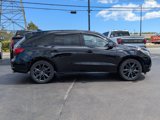 Used 2020 Acura MDX A-Spec image 3