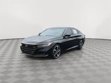 Used 2022 Honda Accord Sport Special Edition image 4