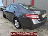 Used 2011 Toyota Camry LE image 3