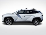 Certified 2022 Hyundai Tucson SEL image 2