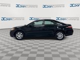 Used 2007 Toyota Camry LE image 5