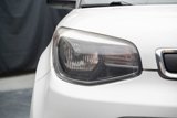 Used 2015 Kia Soul image 4