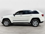 Used 2012 Jeep Grand Cherokee Laredo w/ Laredo E Group image 2