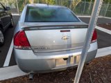 Used 2013 Chevrolet Impala LT w/ LT Sunroof Package image 5