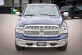 Used 2015 RAM 1500 Laramie w/ Convenience Group image 2