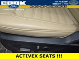 Used 2020 Ford Edge SEL image 5