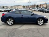 Used 2013 Nissan Altima 2.5 S image 4