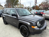 Used 2017 Jeep Patriot Sport w/ Power Value Group image 3