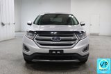 Used 2016 Ford Edge SEL image 3