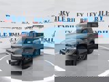 Certified 2022 Ford Bronco Sport Big Bend w/ Convenience Package image 5