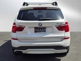 Used 2016 BMW X3 xDrive28i image 6