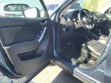 Used 2016 MAZDA CX-5 Grand Touring image 5