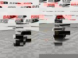 Used 2022 Chevrolet Colorado LT w/ Fleet Safety Package image 3