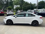 Used 2023 Toyota Corolla SE image 2
