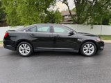 Used 2011 Ford Taurus SEL w/ 201A Rapid Spec Order Code image 4