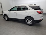Used 2019 Chevrolet Equinox LT w/ Sun & Navigation Package image 3