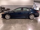 Used 2018 Toyota Camry XLE image 5