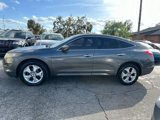 Used 2010 Honda Crosstour EX-L image 4