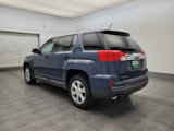 Used 2017 GMC Terrain SLE image 5