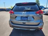 Used 2020 Nissan Rogue SV w/ Premium Package image 6