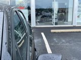 New 2024 Nissan Versa S w/ S Plus Package image 6