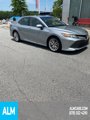 Used 2019 Toyota Camry XLE image 6
