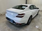 New 2025 Genesis G70 2.5T image 6