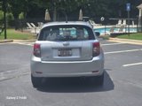 Used 2008 Scion xD image 5