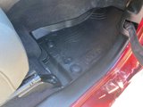 Used 2021 Jeep Gladiator Mojave w/ Cold Weather Group image 6