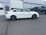 Used 2024 Kia Forte LXS image 6