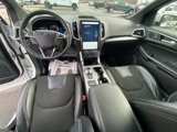 Certified 2022 Ford Edge ST w/ Cargo Accessory Package image 2