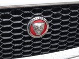 Used 2020 Jaguar E-PACE SE image 2