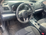 Used 2015 Subaru Legacy 2.5i image 5