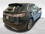 Used 2022 Lincoln Nautilus Reserve image 6