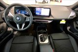 New 2025 BMW 228i xDrive w/ Premium Package image 5