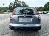 Used 2007 Honda CR-V LX image 5