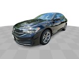 Used 2024 Volkswagen Jetta SE image 5